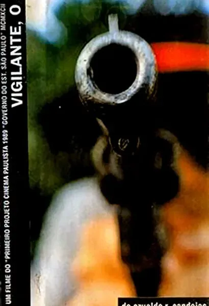 O Vigilante