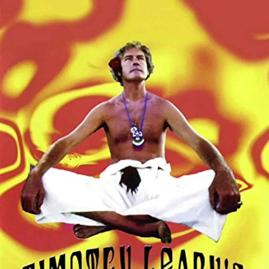 Timothy Leary's Dead online