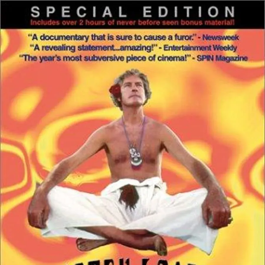 Darmowe filmy