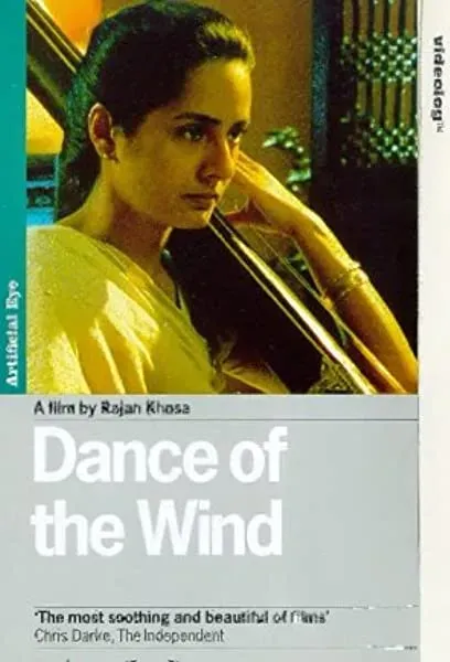 Dance of the Wind