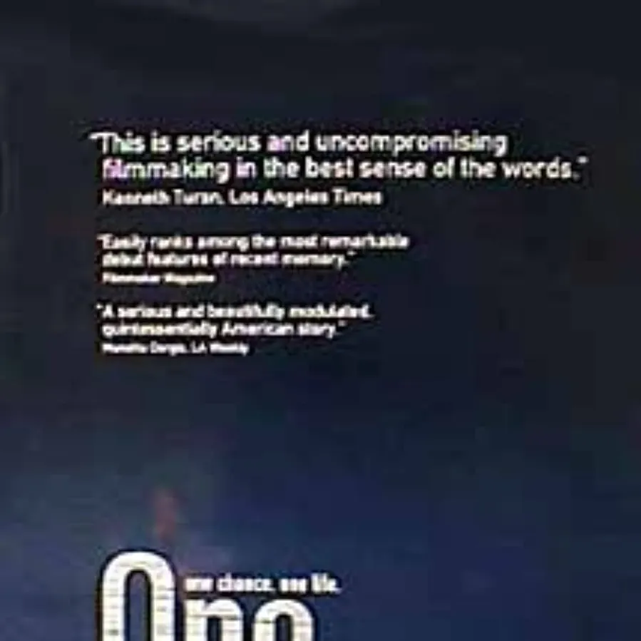 One online