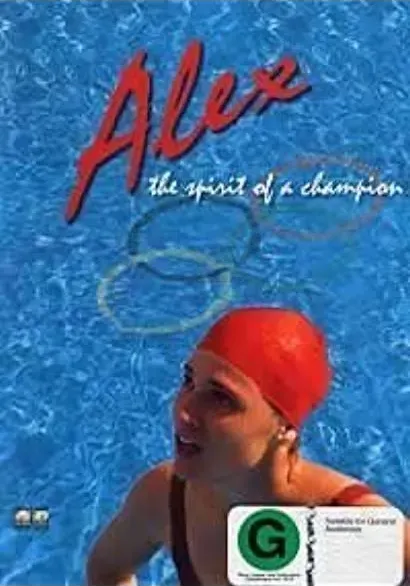 Alex