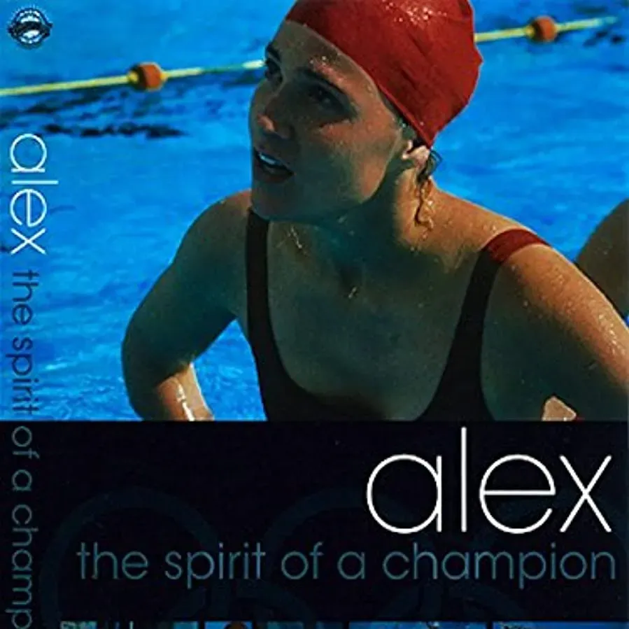 Alex online
