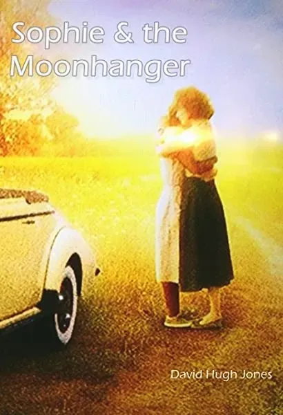 Sophie & the Moonhanger