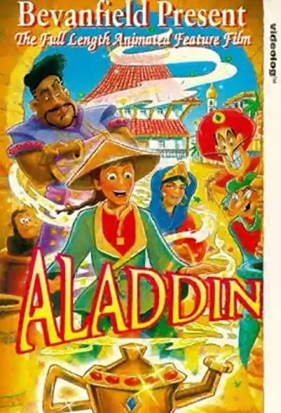 Aladyn