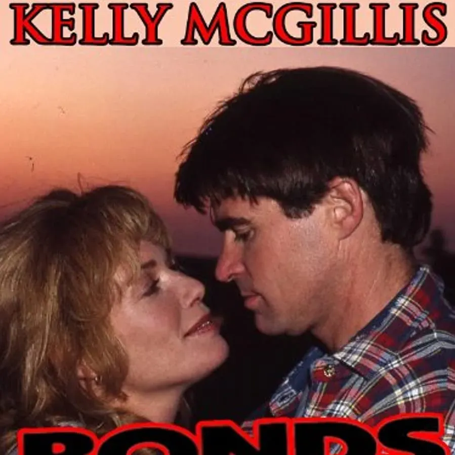 Bonds of Love online