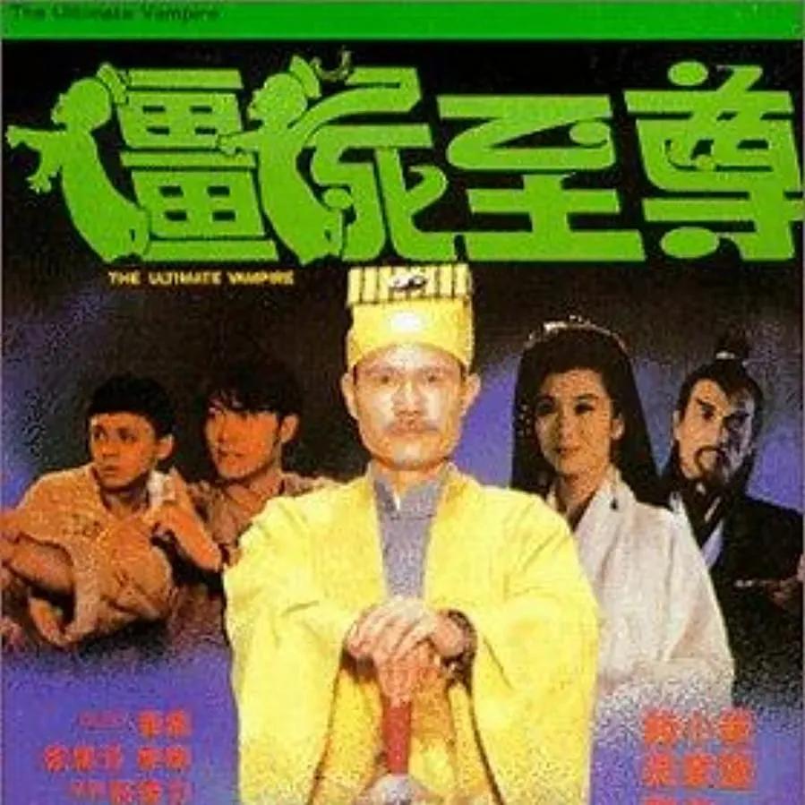 Darmowe filmy