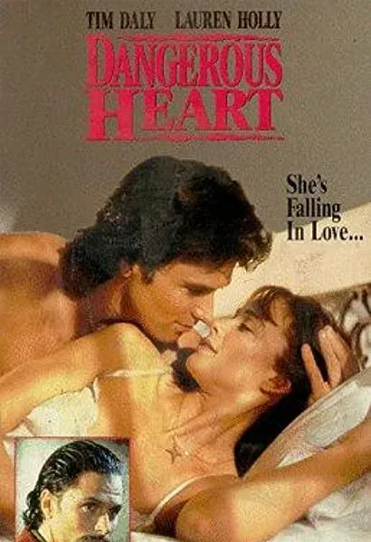 Dangerous Heart
