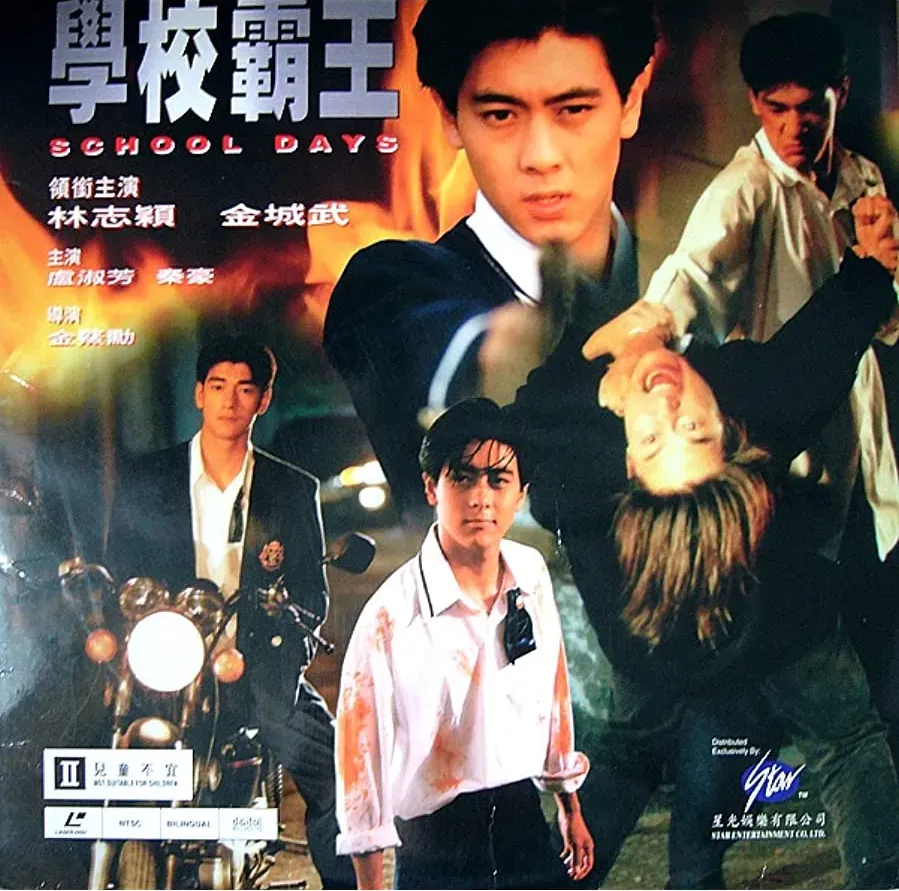 Darmowe filmy