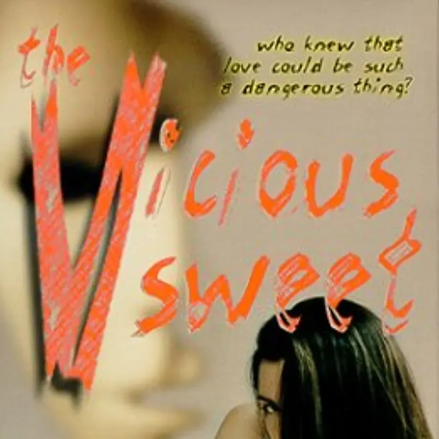 The Vicious Sweet online