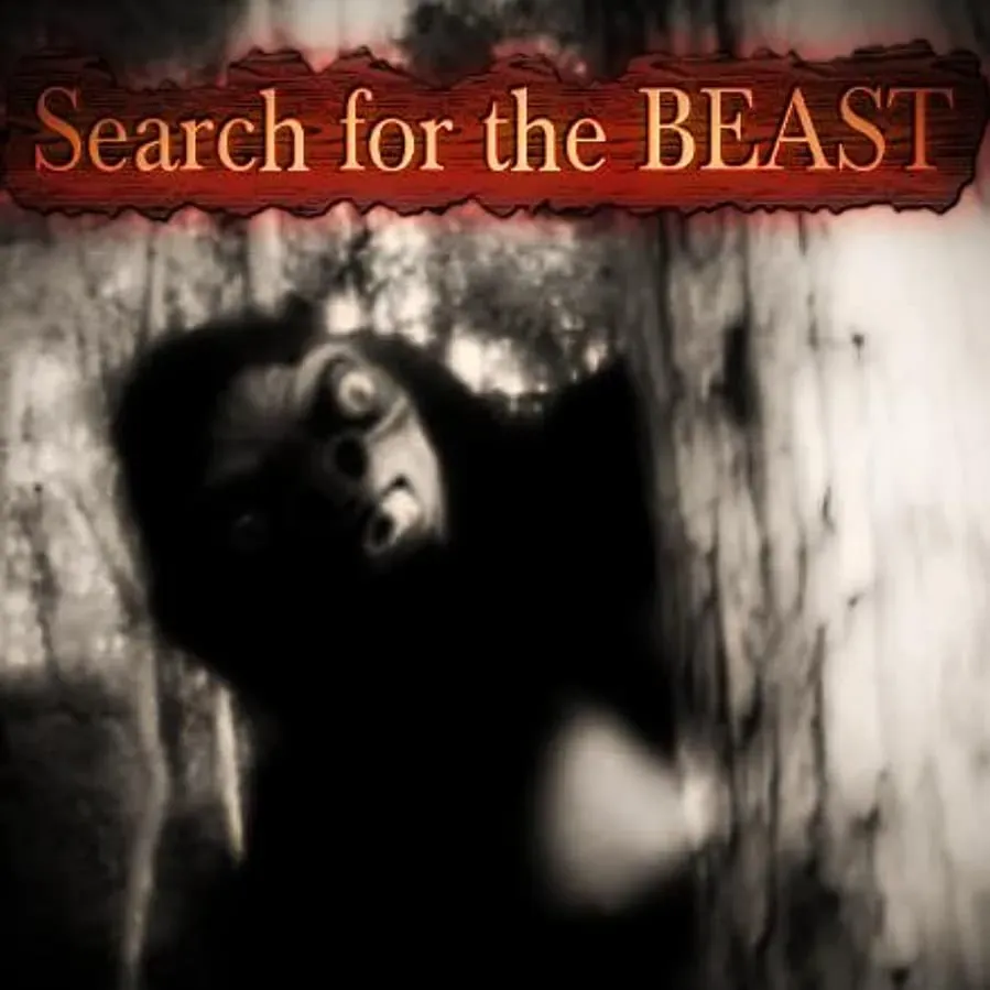 Search for the Beast online