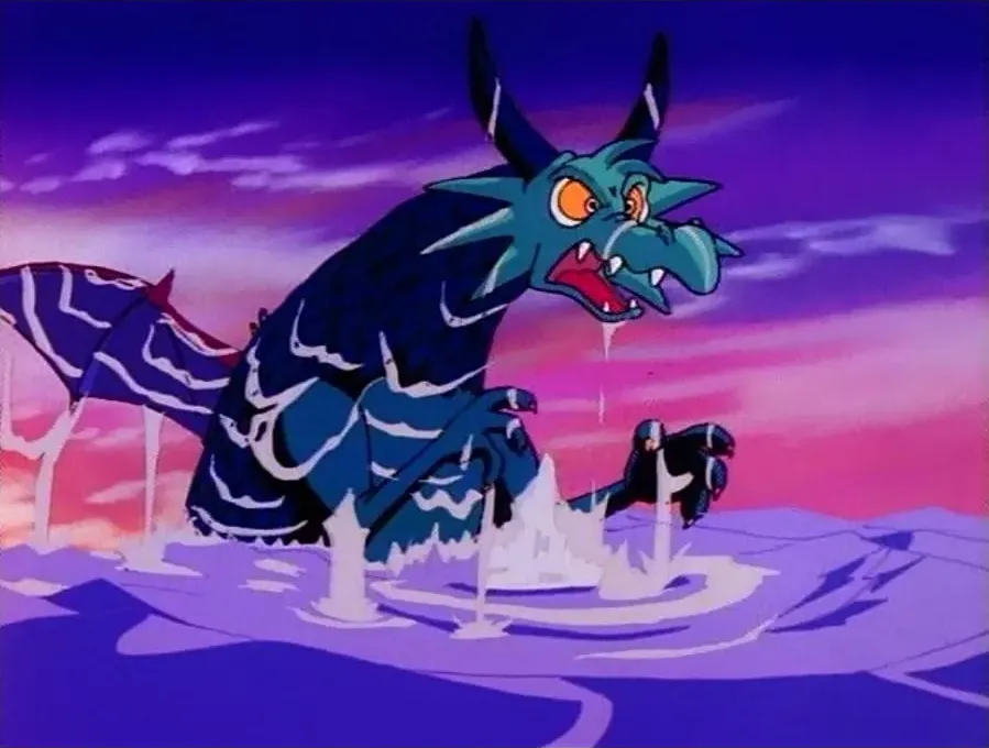 Sinbad online