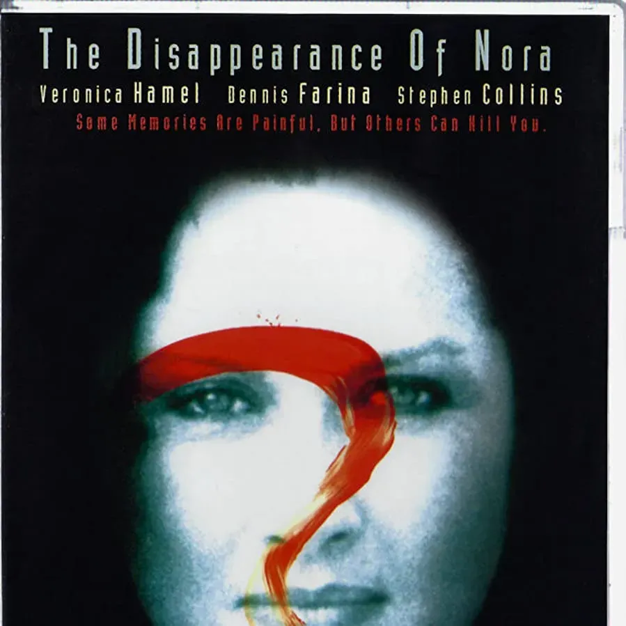 The Disappearance of Nora online