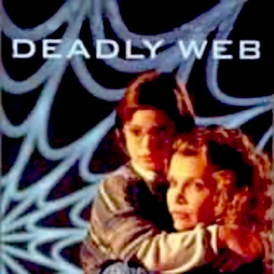 Deadly Web online