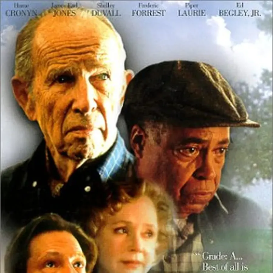 Darmowe filmy