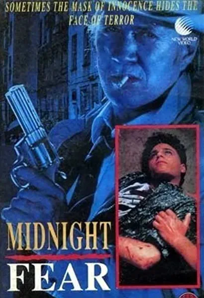 Midnight Fear