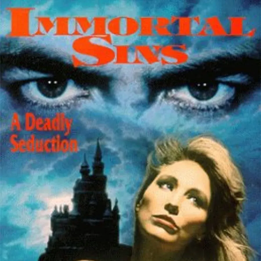 Immortal Sins online
