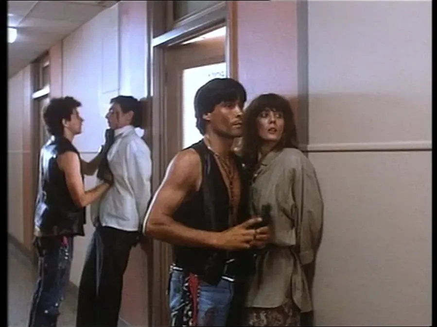 Darmowe filmy