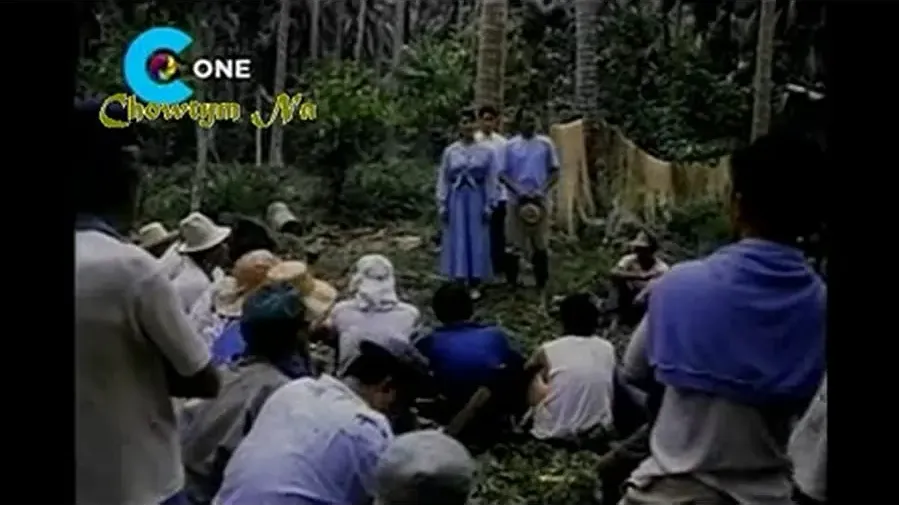 Darmowe filmy