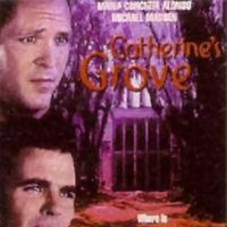 Catherine's Grove online