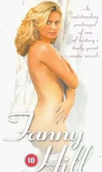 Fanny Hill