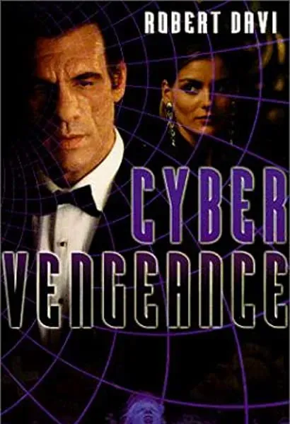 Cyber Vengeance