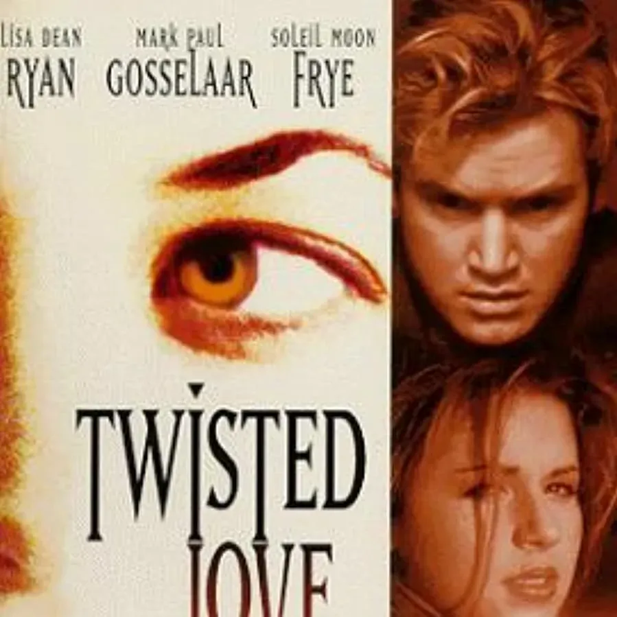 Twisted Love online