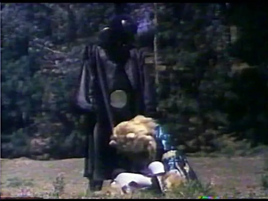 Darmowe filmy
