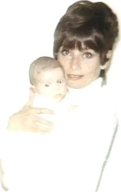 Audrey Hepburn we wspomnieniach online