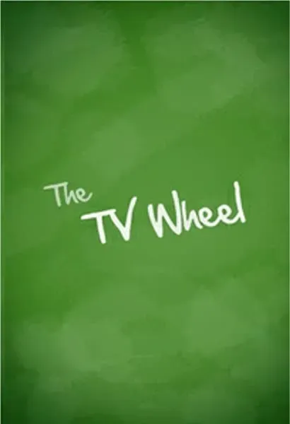 The TV Wheel