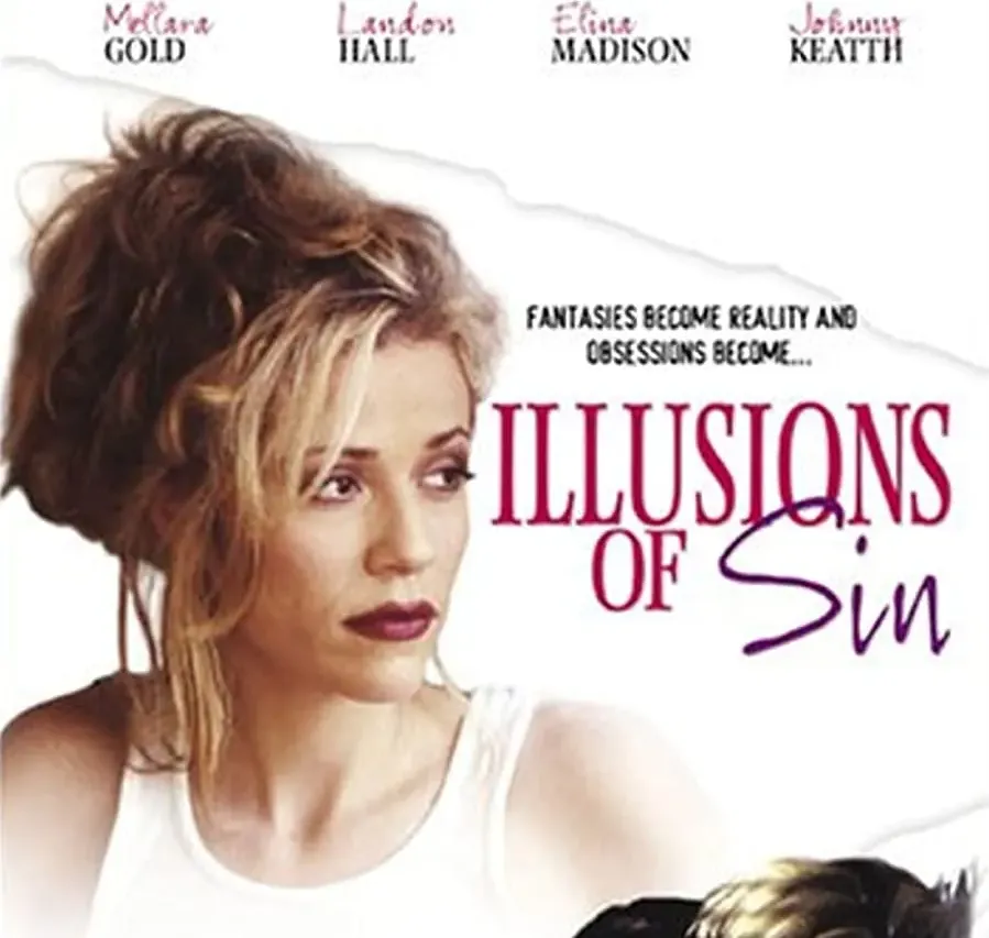 Illusions of Sin online