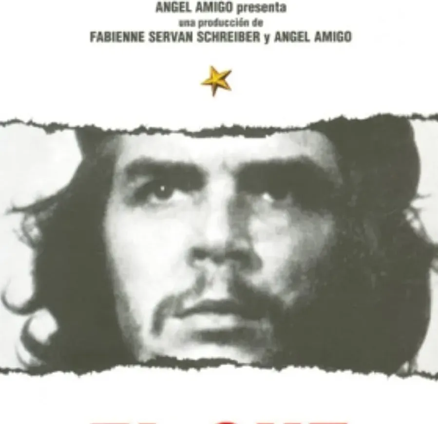 Darmowe filmy