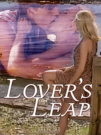 Lover's Leap