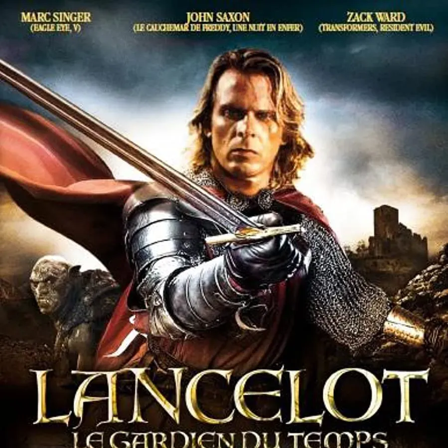 Darmowe filmy