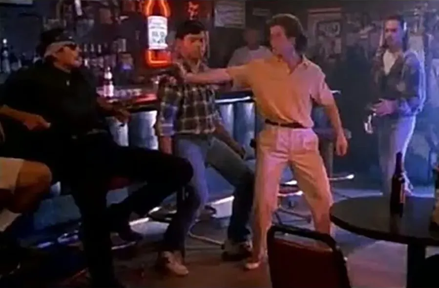 Darmowe filmy