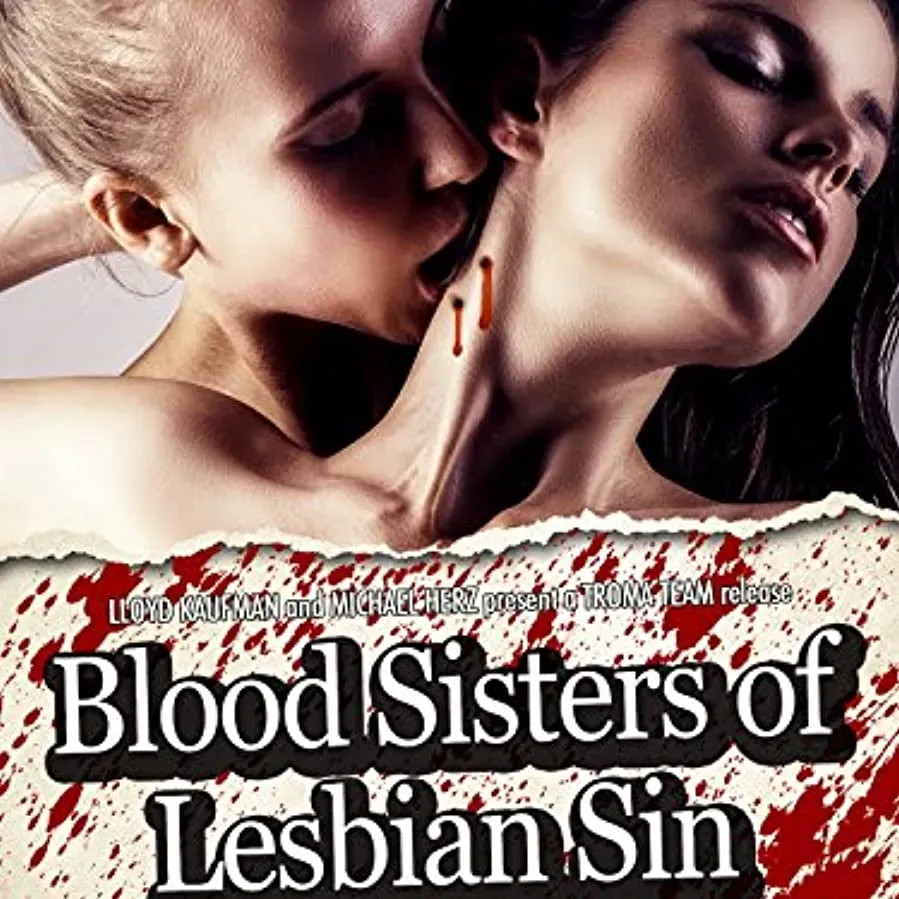 Sisters of Sin online