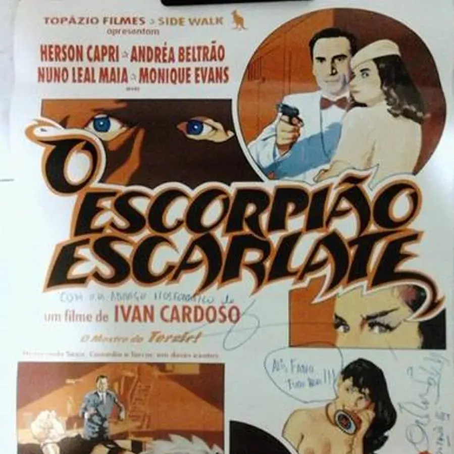 Darmowe filmy