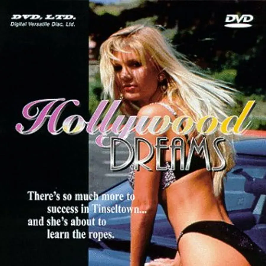 Hollywood Dreams online