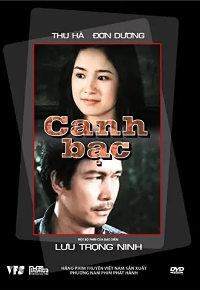 Canh bac