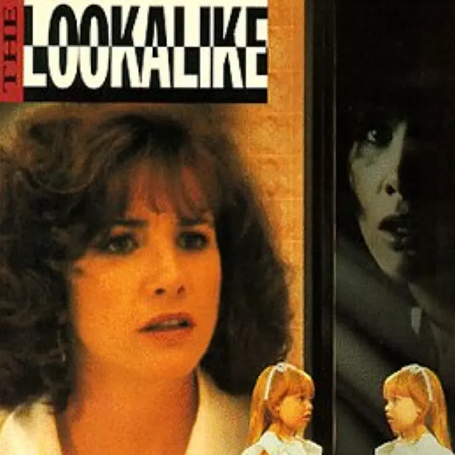 The Lookalike online