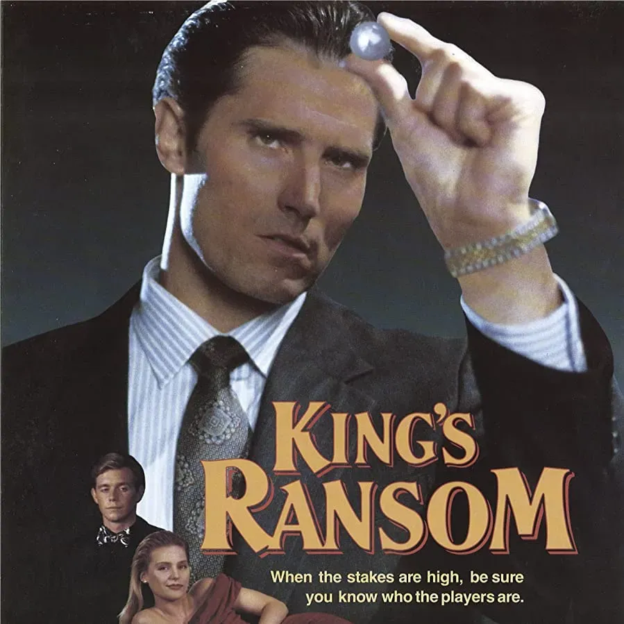 Darmowe filmy