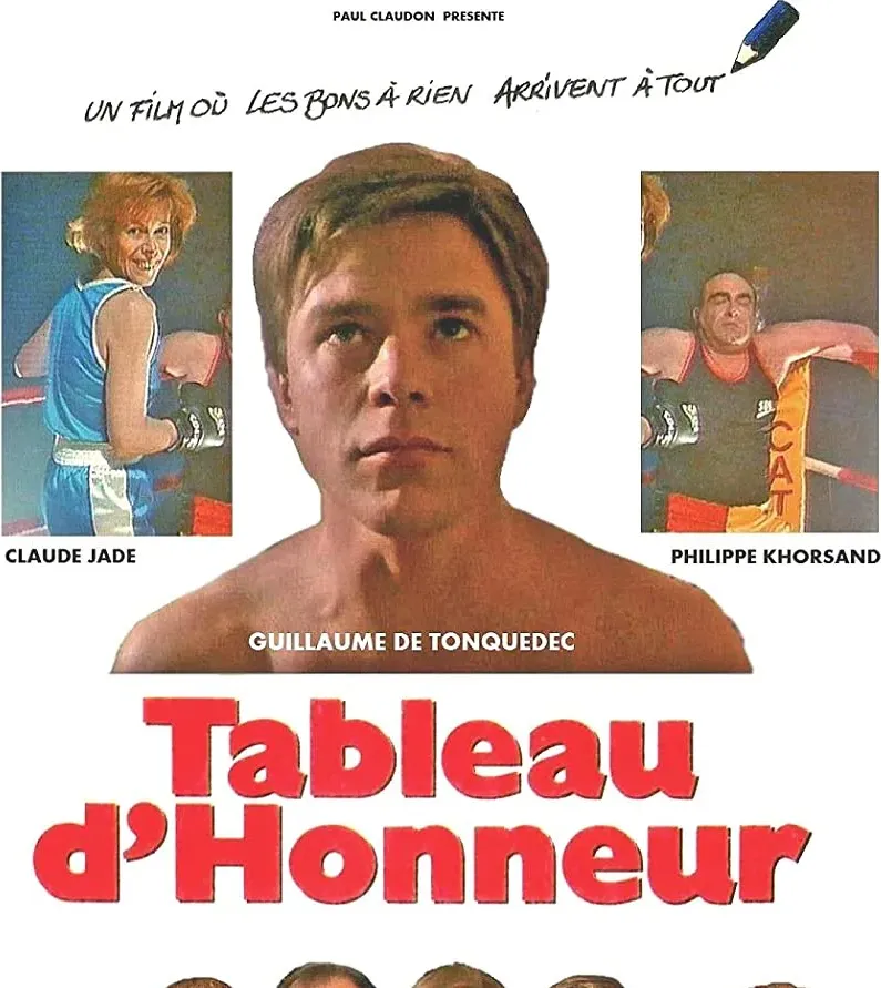 Darmowe filmy