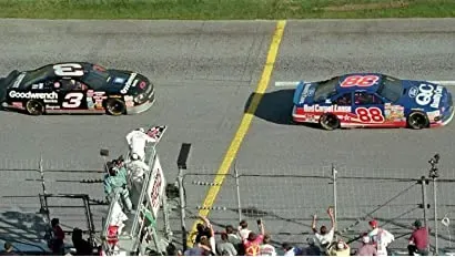 1996 Daytona 500 online