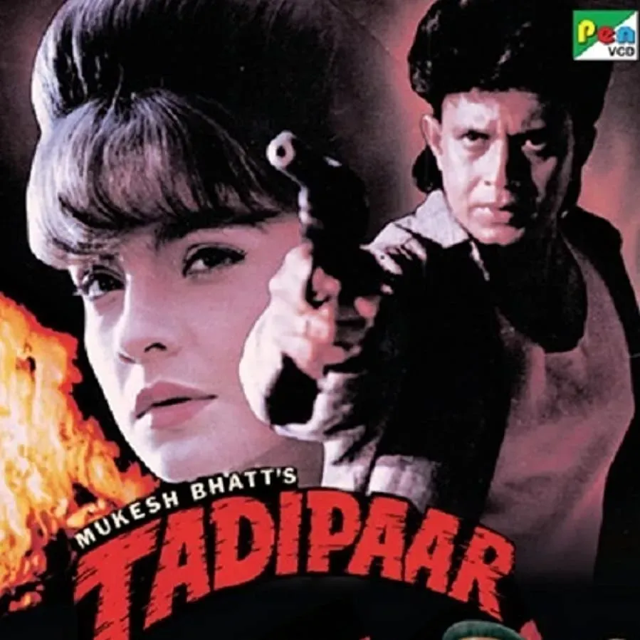 Darmowe filmy