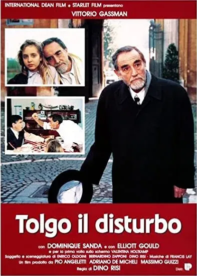 Walc miłości