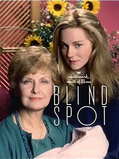 Blind Spot
