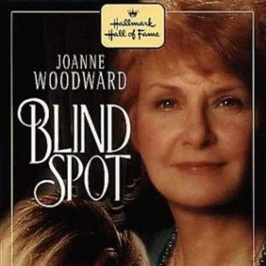 Blind Spot online