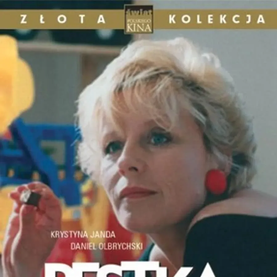 Pestka online