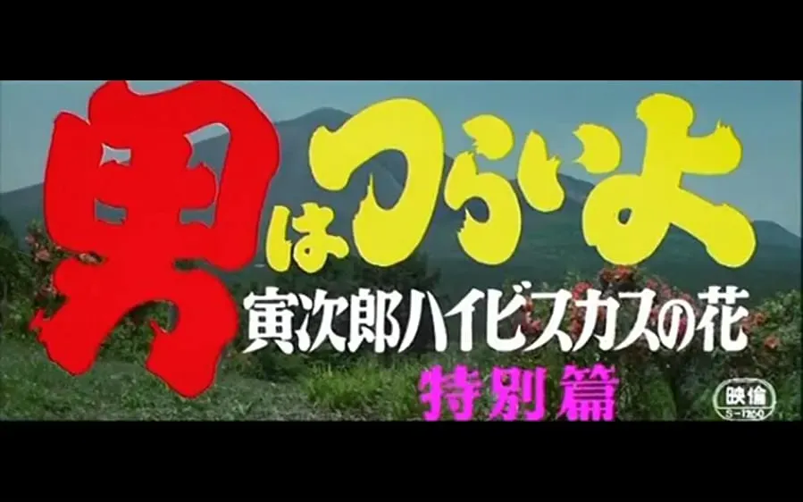 Darmowe filmy