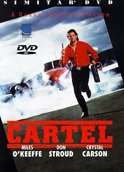 Kartel